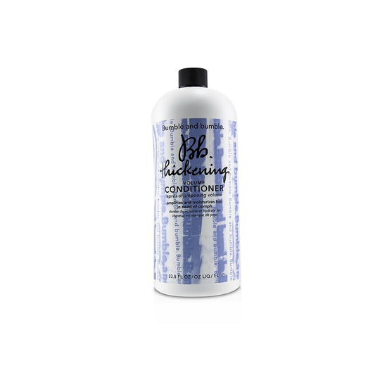 Bumble and Bumble Bb. Thickening Volume Conditioner 1000ml/33.8oz
