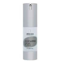 IMAGE Skincare Ageless Total Eye Lift Creme 15ml / 0.5 fl.oz.