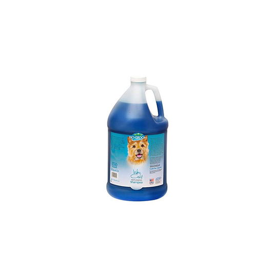 Bio-Groom Wiry Coat Shampoo