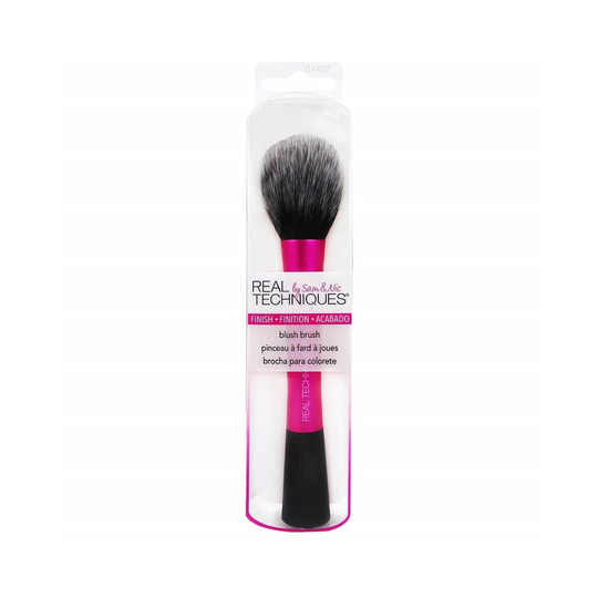Real Techniques - Blush Brush 01407