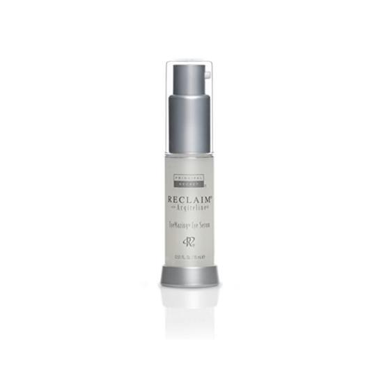 Principal Secret - Reclaim with Argireline - EyeMazing Eye Serum - 0.51 Ounce