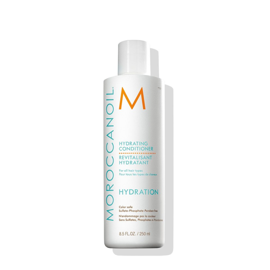 Moroccanoil Hydration Hydrating Conditioner 250ml