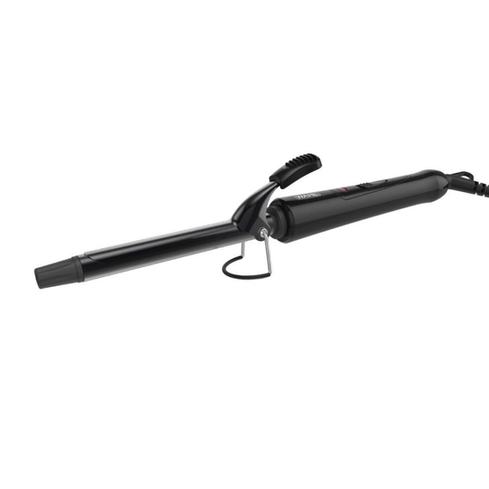 Wahl ZX910 Ceramic Curling Tongs 13mm 200°C - Black