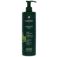 Rene Furterer Karite Hydrating Shine Shampoo For Dry Hair 600ml / 20.2 fl.oz.