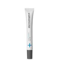 Dermalogica Daily Skin Health Stress Positive Eye Lift 25ml