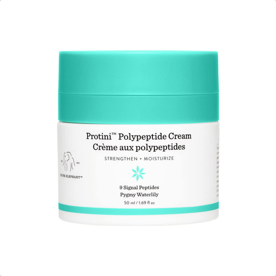 DRUNK ELEPHANT Protini Polypeptide Cream