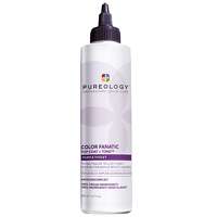 Pureology Color Fanatic Top Coat + Tone Purple 200ml