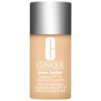 Clinique Even Better Makeup SPF15 CN 52 Neutral 30ml / 1 fl.oz.