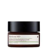 Perricone MD Hypoallergenic CBD Soothing and Hydrating Eye Cream 15ml