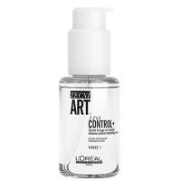 L'Oreal Professionnel TECNI.ART Liss Control+ 50ml