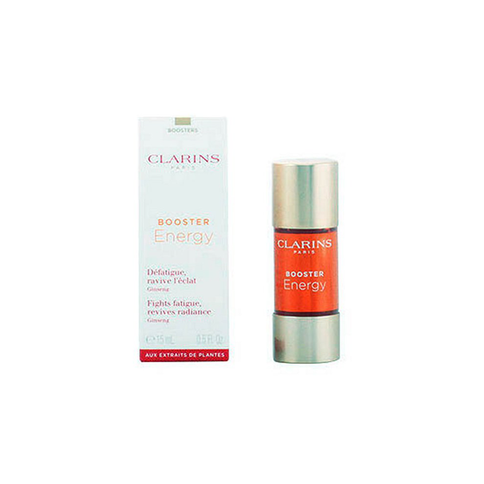 Clarins Booster Energy 15ml