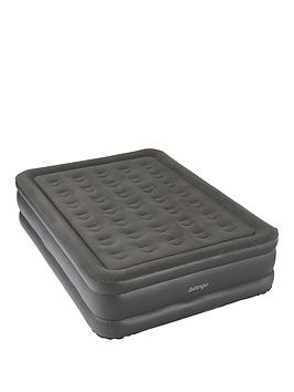 Vango Blissful Double Airbed