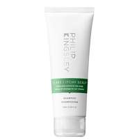 Philip Kingsley Shampoo Flaky/ Itchy Scalp 75ml