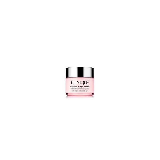 Clinique moisture surge intense 72 hr lipid-replenishing hydrator 15ml