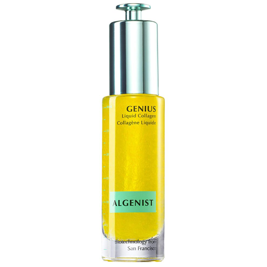 Algenist GENIUS Liquid Collagen (30ml)