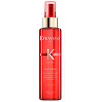 Kerastase Soleil Huile Sirene: Nourishing Oil 150ml