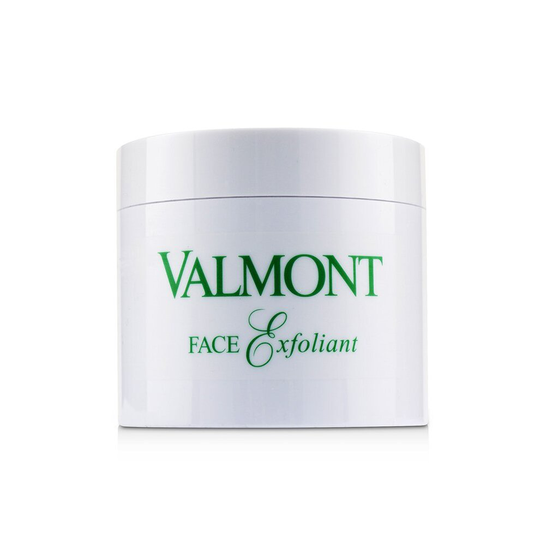 Purity Face Exfoliant (revitalizing Exfoliating Face Cream) (salon Size) - 200ml/7oz
