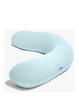 Kally Sleep Kally Body Pillow - Blue