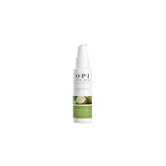 OPI ProSpa Protective Hand Serum 2 fl oz