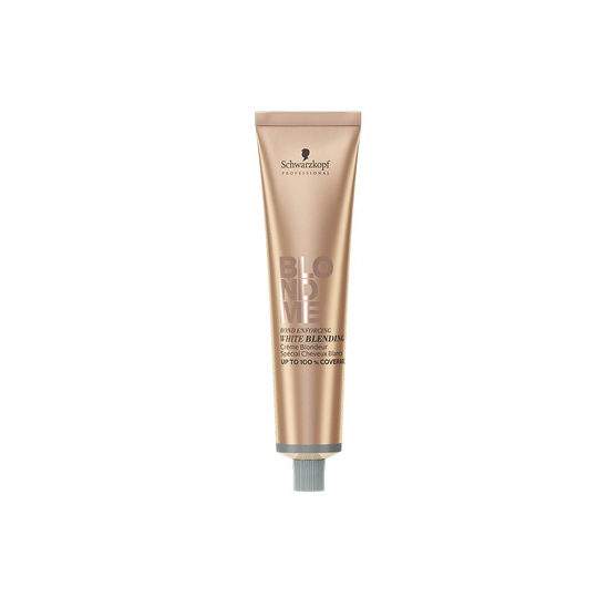 Schwarzkopf BLONDME Blending - Sand 60ml