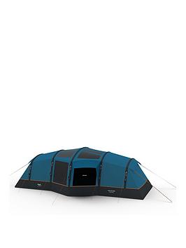 Vango Vesta Air 850Xl Package (8 Person)