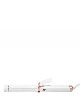 T3 Curl Id