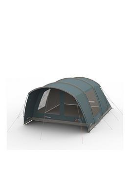 Vango Harris Flow 500