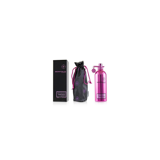 Montale Paris Roses Musk Hair Mist 100 ml (woman)