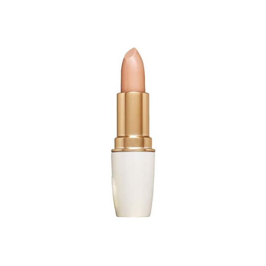 AVON Anew Tinted Plumping Lip Conditioner - Clear/ Colourless