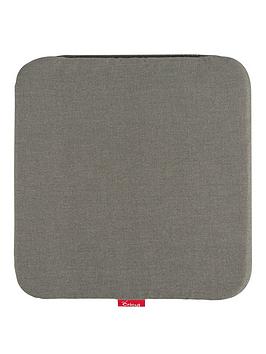 Cricut Easypress Mat Medium (12X12")