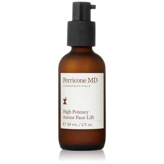 Perricone MD High Potency Amine Face Lift 59 ml