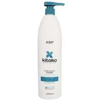 Kitoko Hydro-Revive Cleanser 1000ml