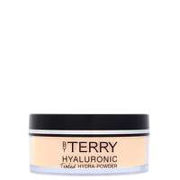 By Terry Hyaluronic Tinted Hydra-Powder N100 Fair 10g