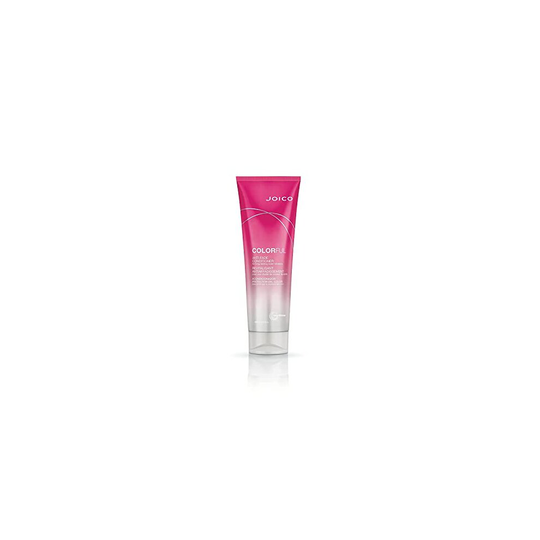 colorful Anti-Fade conditioner