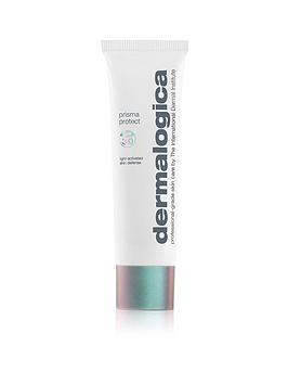 Dermalogica Prisma Protect Spf30