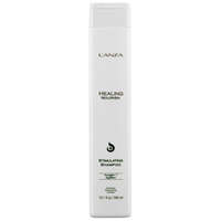 L'Anza Healing Nourish Stimulating Shampoo 300ml