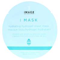 IMAGE Skincare I Mask Hydrating Hydrogel Sheet Mask x 5