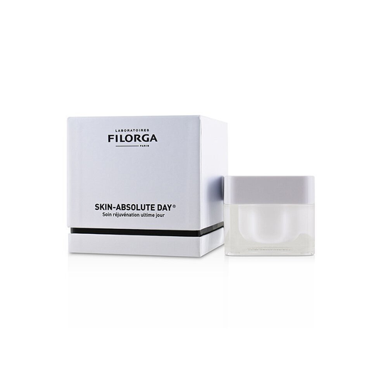 Filorga Skin-Absolute Day Ultimate Rejuvenating Day Cream 50ml/1.7oz