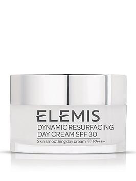 Elemis Dynamic Resurfacing Day Cream Spf 30 50Ml