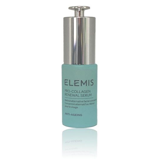 Elemis Pro-Collagen Renewal Serum 15ml
