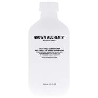 Grown Alchemist Haircare Anti-Frizz Conditioner 0.5 200ml