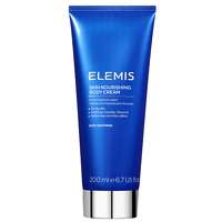 Elemis Body Soothing Skin Nourishing Body Cream 200ml / 6.7 fl.oz.