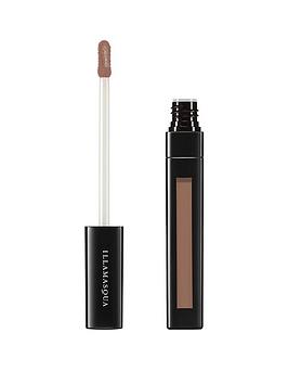 Illamasqua Loaded Lip Polish