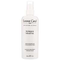Leonor Greyl Leave-In Treatments Tonique Vegetal: Specific Tonic For Oily Scalps 150ml