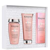 Kerastase Chroma Absolu Fondant Gift Set