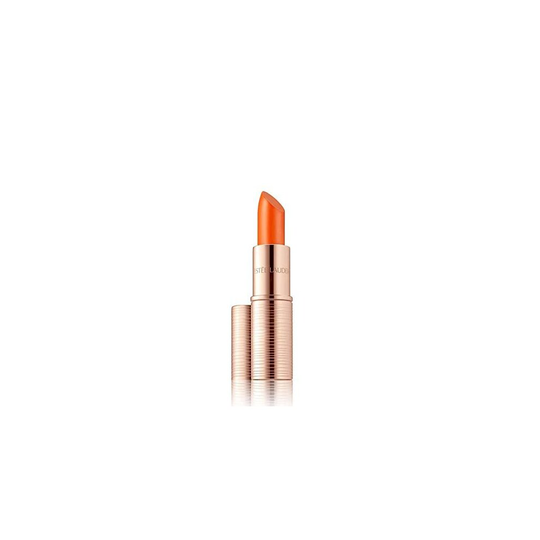 Bronze Goddess Blooming Lip Balm, 0.1-oz.