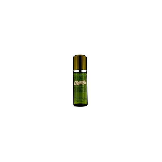 La Mer The Treatment Lotion for Unisex 5oz