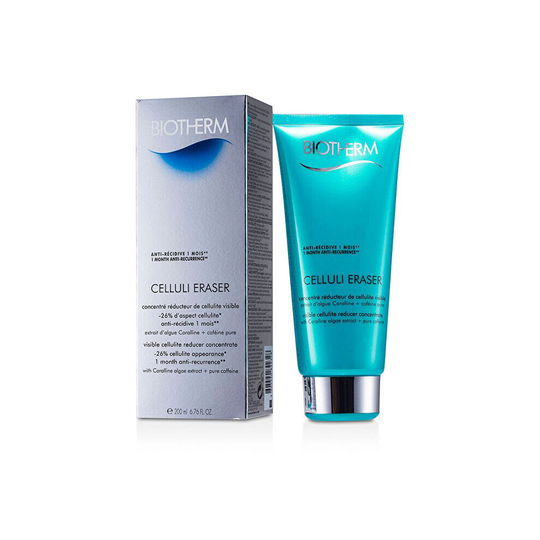 Biotherm Celluli Eraser 200ml/6.76oz