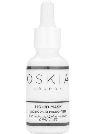 OSKIA Liquid Mask 30ml