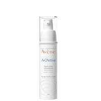 Eau Thermale Avene Face A-Oxitive: Antioxidant Water Cream 30ml